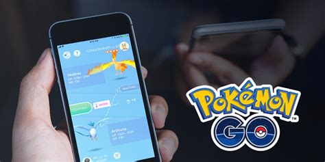 pokemon go max gifts|A guide to Friends, Trading and Gifts in Pokemon GO